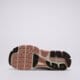 Női sportcipők NIKE W ZOOM VOMERO 5 NEWS hf1877-102 szín: bézs