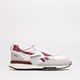 Férfi sportcipők REEBOK LX2200 gy1533 szín: szürke