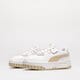 Női sportcipők PUMA CALI DREAM COLORPOP WNS 387459-01 szín: fehér