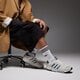 Férfi sportcipők ADIDAS ZX 600  jp8180 szín: sötétkék