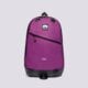 Női hátizsák ADIDAS HÁTIZSÁK BACKPACK S h22717 szín: lila