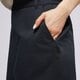 Ruha és szoknya NIKE SZOKNYA NSW CLLCTN TWILL SKIRT FRWY hq8022-010 szín: fekete