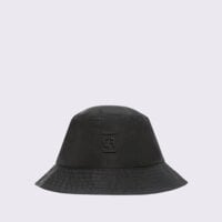 CONFRONT KALAP CONFRONT\KALAP OCONEE