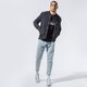 Férfi póló ADIDAS PÓLÓ ADV GRAPHIC TEE gd5610 szín: fekete