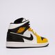 Férfi sportcipők AIR JORDAN 1 MID  dq8426-701 szín: fehér