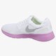 Női sportcipők NIKE WMNS KAISHI  654845-102 szín: fehér