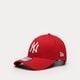 Gyerek baseball sapka NEW ERA MLB 9FORTY NEW YORK YANKEES CAP LEAGUE B NY YANKEES 10531938 szín: piros