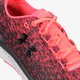 Férfi sportcipők UNDER ARMOUR UA CHARGED BANDIT 3 OMBRE 3020119600 szín: piros