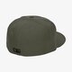 Férfi baseball sapka NEW ERA SAPKA ESSENTIAL 59FIFTY LA DODGERS LA DODGERS 12285501 szín: khaki