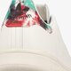 Férfi sportcipők ADIDAS STAN SMITH  gv8277 szín: fehér