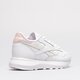 Női sportcipők REEBOK CLASSIC LEATHER SP gx8689 szín: fehér