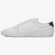Férfi sportcipők LACOSTE EVARA SPORT 119 1 CMA 737cma00344f1 szín: fehér