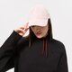 Női baseball sapka NEW ERA SAPKA WMNS BORG 940 NYY PNK NEW YORK YANKEES PNKPNK 60284828 szín: rózsaszín