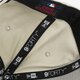 Férfi baseball sapka NEW ERA SAPKA LEAGUE ESSENTIAL 940 NYY STN NEW YORK YANKEES 12380590 szín: bézs