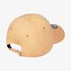 Gyerek baseball sapka NEW ERA SAPKA FRC MRKT BASIC 940 NEYYAN PEA 12109562 szín: sárga