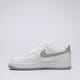 Férfi sportcipők NIKE AIR FORCE 1 '07  fj4146-100 szín: fehér