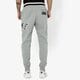 Férfi nadrágok NIKE NADRÁG M NSW NIKE AIR PANT FLC SPORTSWEAR ar1824-063 szín: szürke