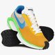 Férfi sportcipők NIKE D/MS/X WAFFLE cq0205-700 szín: sárga
