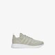 Gyerek sportcipők ADIDAS MULTIX C gw3002 szín: szürke