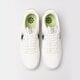 Férfi sportcipők NIKE AIR FORCE 1 '07 LV8 NN dm0117-100 szín: fehér