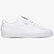 Férfi sportcipők PUMA BASKET CLASSIC XXI 37492301 szín: fehér
