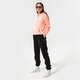 Női pulóver CHAMPION PULÓVER KAPUCNIS HOODED SWEATSHIRT 114858ps012 szín: rózsaszín