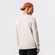 Férfi pulóver CHAMPION PULÓVER CREWNECK SWEATSHIRT 217154ms014 szín: barna
