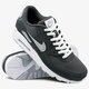 Férfi sportcipők NIKE AIR MAX 90 ESSENTIAL  aj1285-005 szín: szürke
