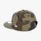 Gyerek baseball sapka NEW ERA SAPKA LEAGUE ESS LA DODGERS WDC/WHI 80524695 szín: multicolor