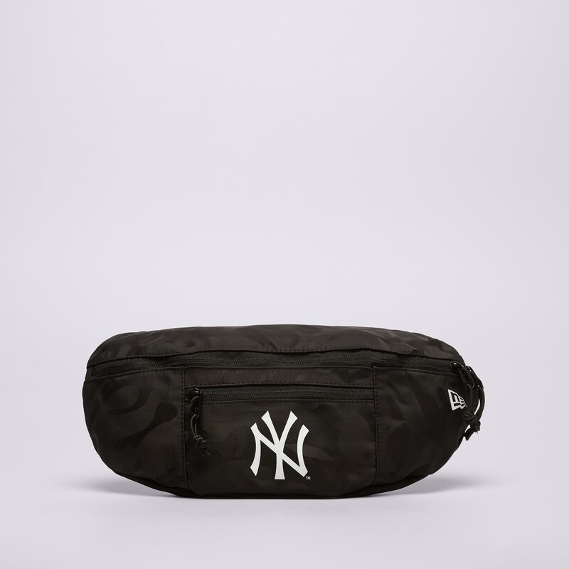 NEW ERA TÁSKA MLB CAMO WAIST LIGHT NYY NEW YORK YANKEES