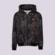 Férfi pulóver ADIDAS PULÓVER CIPZÁRAS CAMO FZ jy2775 szín: multicolor
