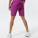 Férfi rövidnadrágok ELLESSE RÖVIDNADRÁG BOSSINI SHORT PRPL shi08748305 szín: lila