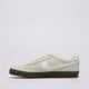 Férfi sportcipők NIKE KILLSHOT 2  fq8903-100 szín: rózsaszín