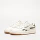 Női sportcipők REEBOK CLUB C REVENGE 100033098 szín: kremowy