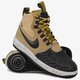 Férfi sportcipők NIKE LF1 DUCKBOOT '17 916682-701 szín: barna