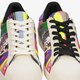 Férfi sportcipők ADIDAS SUPERSTAR  gx6395 szín: multicolor