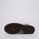 Női sportcipők NIKE WMNS DUNK LOW SE io4244-102 szín: barna