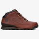 Férfi téli cipők TIMBERLAND EURO ROCK HERITAGE tb0a1qgwd981 szín: barna