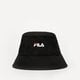  FILA SAPKA BUCKET CAP xs23mig052001 szín: fekete