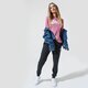 Női póló NIKE PÓLÓ SPORTSWEAR bv6171-614 szín: rózsaszín