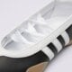 Női sportcipők ADIDAS TAEKWONDO MEI BALLET W jr7031 szín: fekete