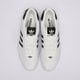 Férfi sportcipők ADIDAS ADIRACER LO jh8732 szín: fehér