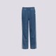 Gyerek nadrágok ADIDAS NADRÁG PANTS GIRLS jc7877 szín: kék