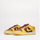 Férfi sportcipők NIKE DUNK LOW RETRO dd1391-702 szín: sárga