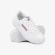 Gyerek sportcipők REEBOK CLUB C bs8848 szín: fehér