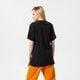 Női póló ELLESSE PÓLÓ MIRESA TEE WSHD BLK sgm14160079 szín: fekete