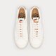 Férfi sportcipők NIKE BLAZER LOW '77 PRM dv7231-001 szín: bézs