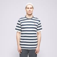 DICKIES PÓLÓ RIVERGROVE