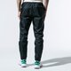 Férfi nadrágok NIKE NADRÁG M NSW HE PANT WR PATCH cq8916-010 szín: fekete
