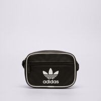 ADIDAS TÁSKA AC MINI AIRL